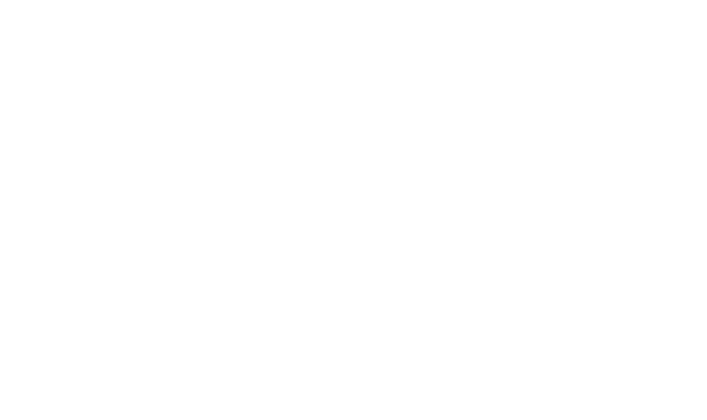 想いへ尽くす 内装解体はアームレックス